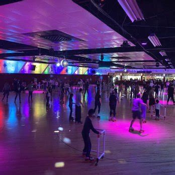 roller market|roller rink in los angeles.